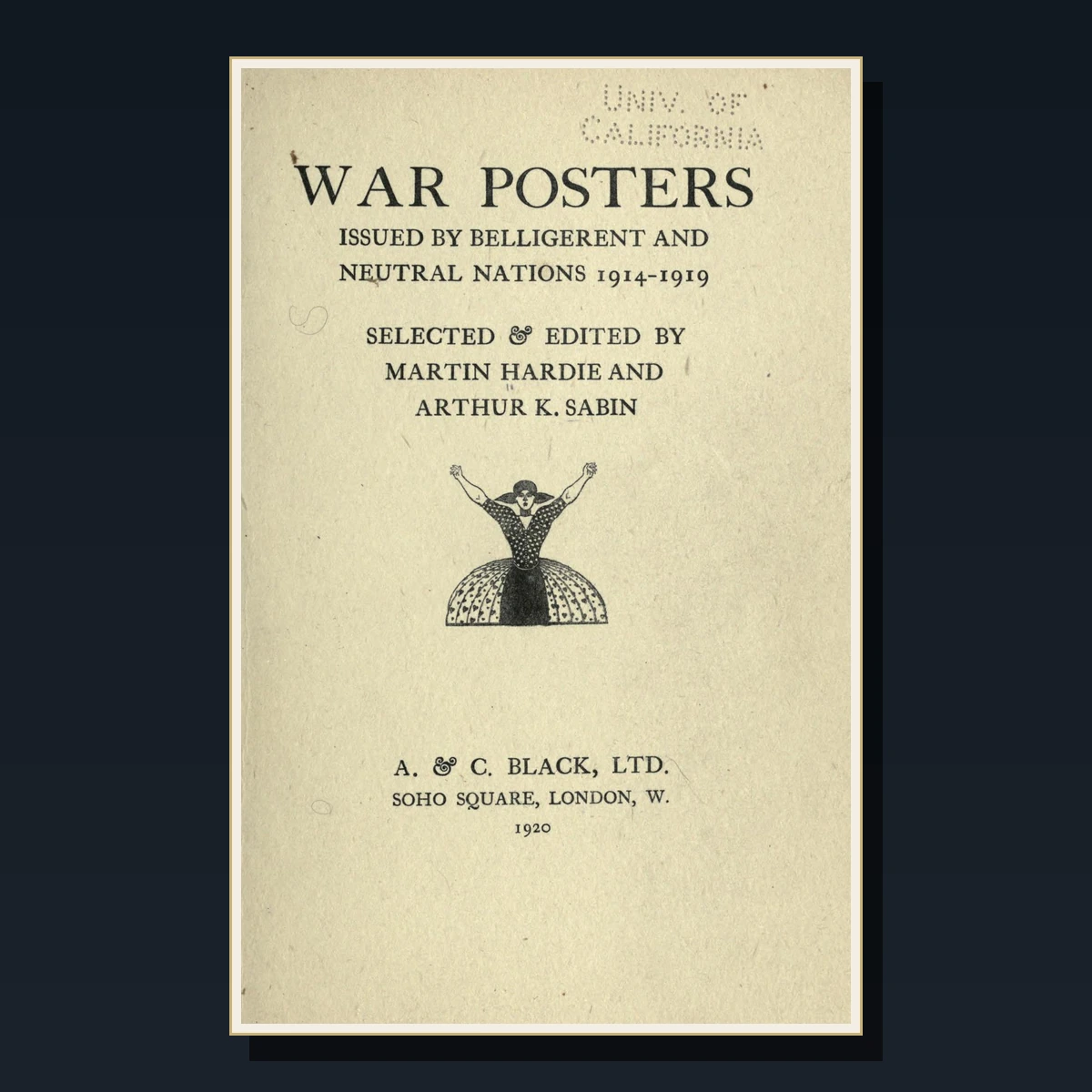 106 Rare Vintage Poster Art PDF Collection: Art Nouveau, Art Deco, Belle Époque, Mucha & Toulouse-Lautrec image 3