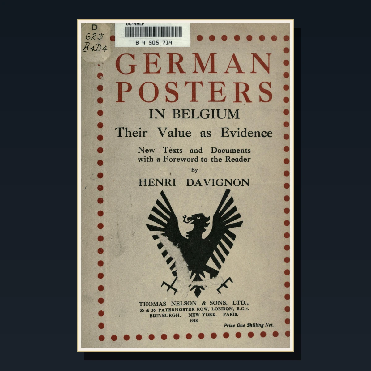 106 Rare Vintage Poster Art PDF Collection: Art Nouveau, Art Deco, Belle Époque, Mucha & Toulouse-Lautrec image 4