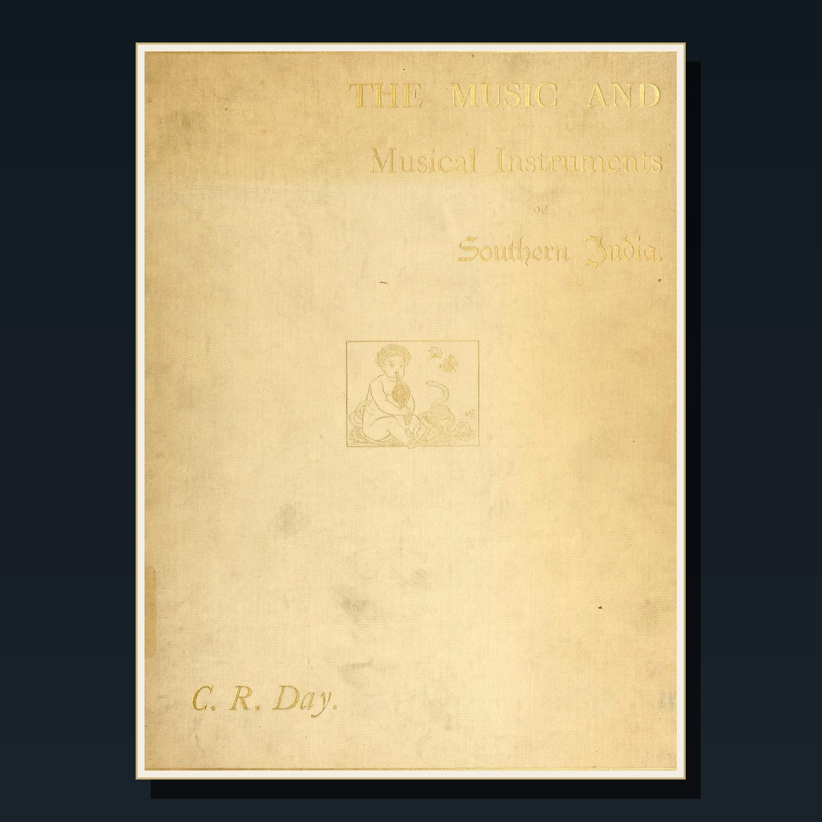 106 Rare Violin & Instrument Making PDF Collection: Luthiery, Stradivari, Varnish, Acoustics & Bowed Strings image 3