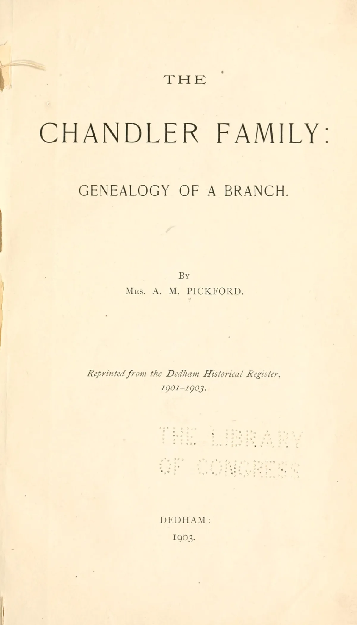 100 Antique Virginia History & Genealogy Books PDF Collection on USB preview gallery image