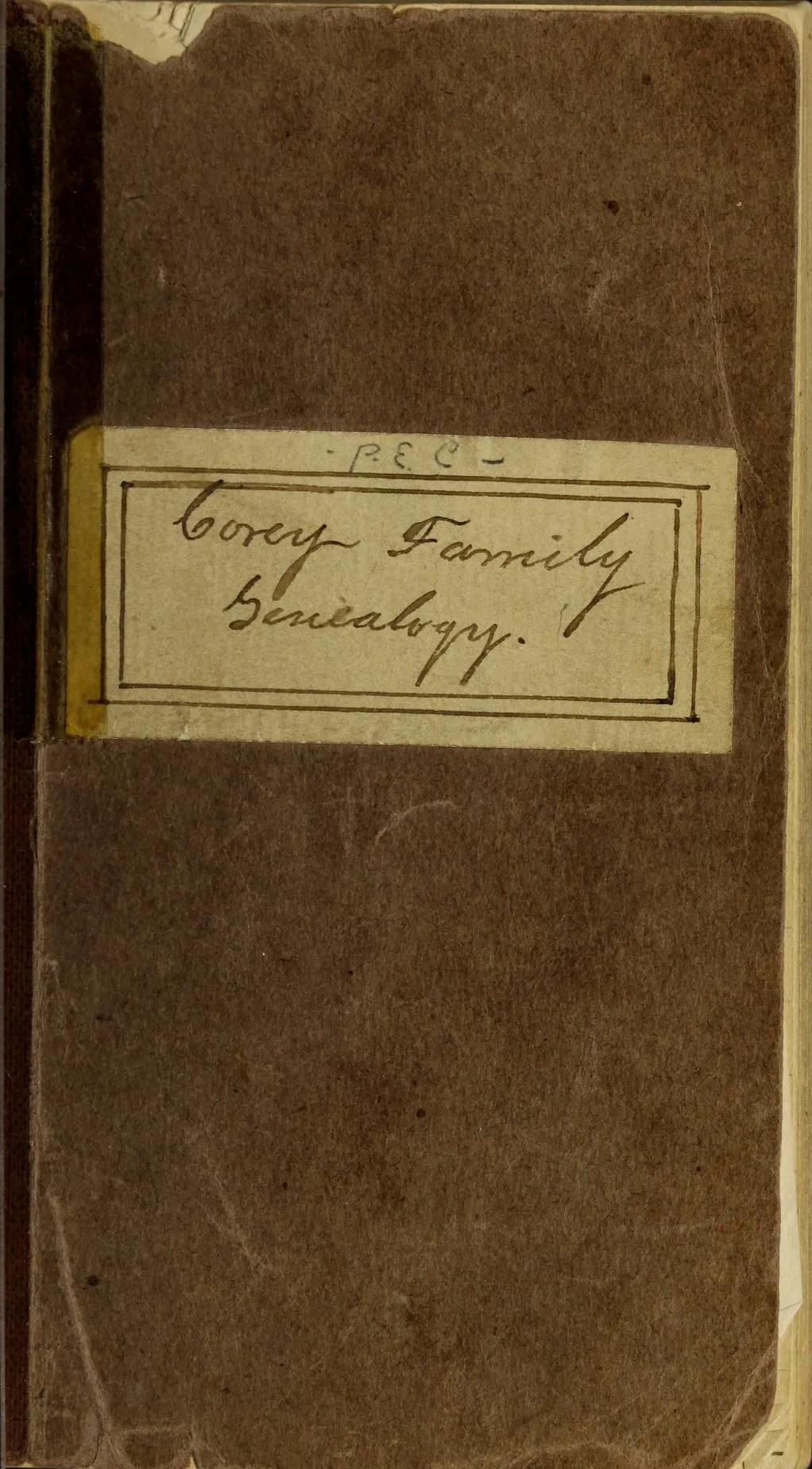 100 Antique Virginia History & Genealogy Books PDF Collection on USB preview gallery image