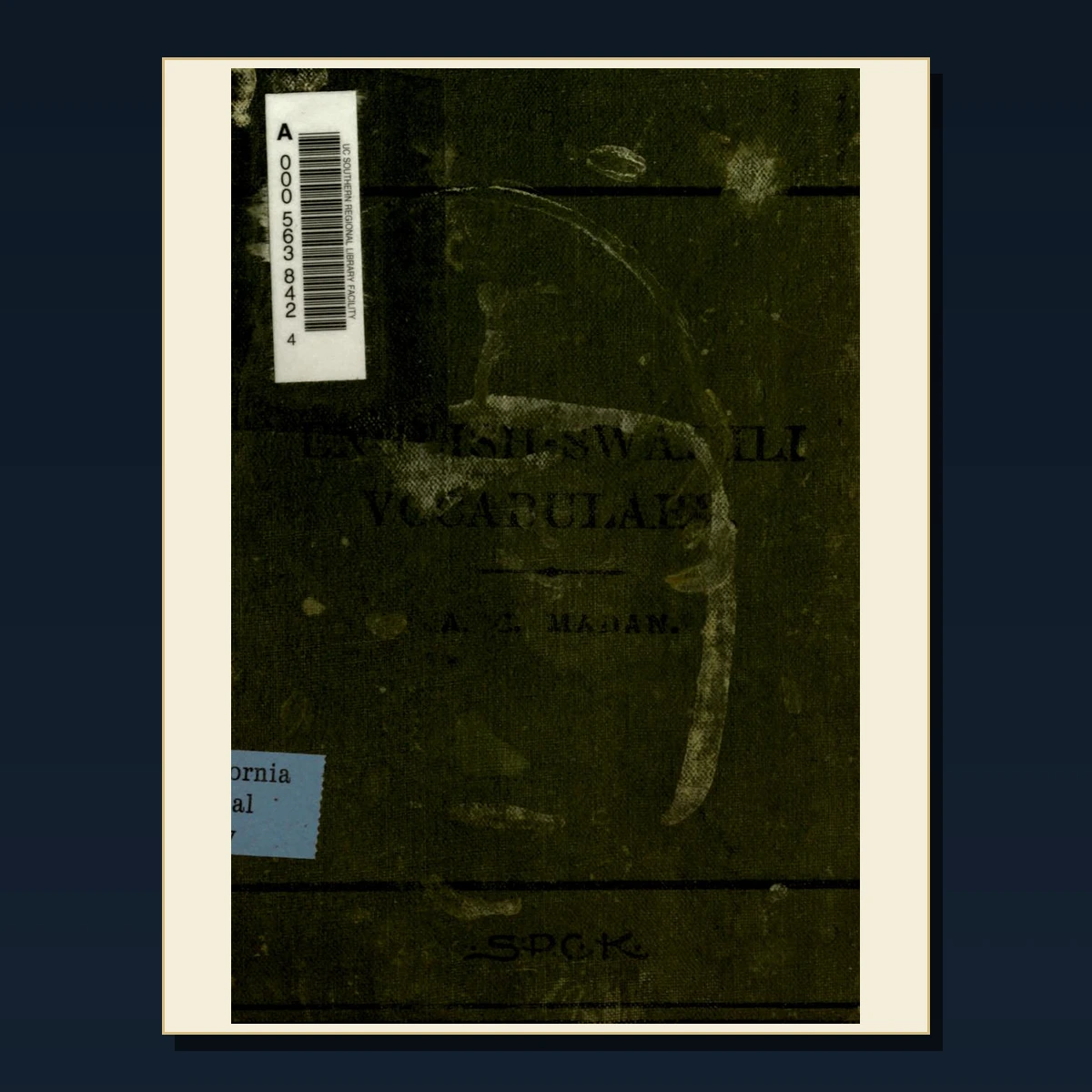 125 Rare Vocabulary Word Origins and Etymology PDF Collection: Vocabulary Word Origins & Etymology & Antique Sources image 3