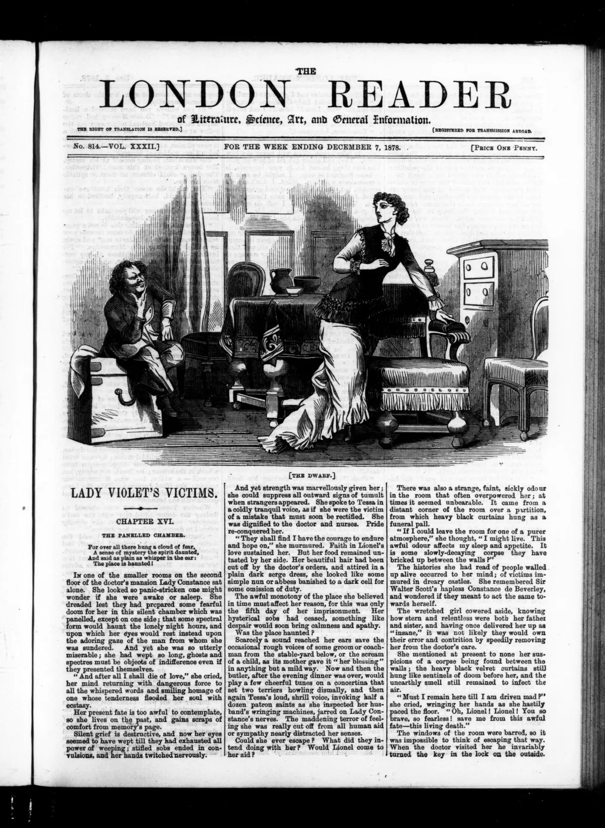 100 Antique Walter Crane Art & Illustrated Books Books PDF Collection on USB preview gallery image