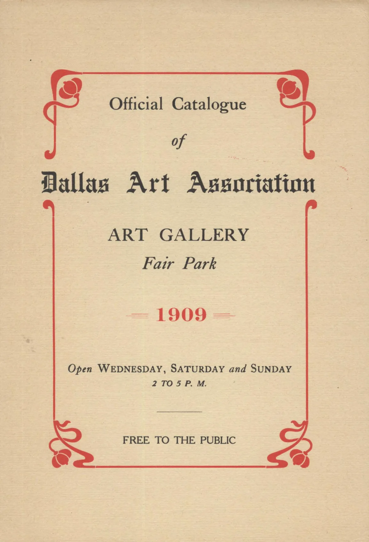 100 Antique Walter Crane Art & Illustrated Books Books PDF Collection on USB preview gallery image