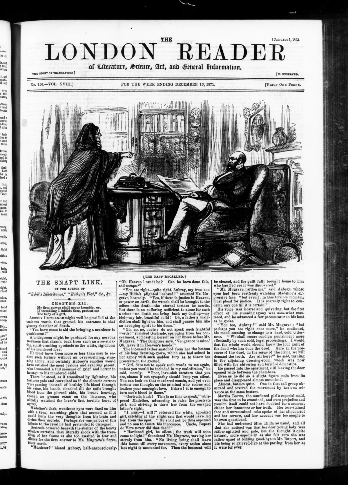 100 Antique Walter Crane Art & Illustrated Books Books PDF Collection on USB preview gallery image