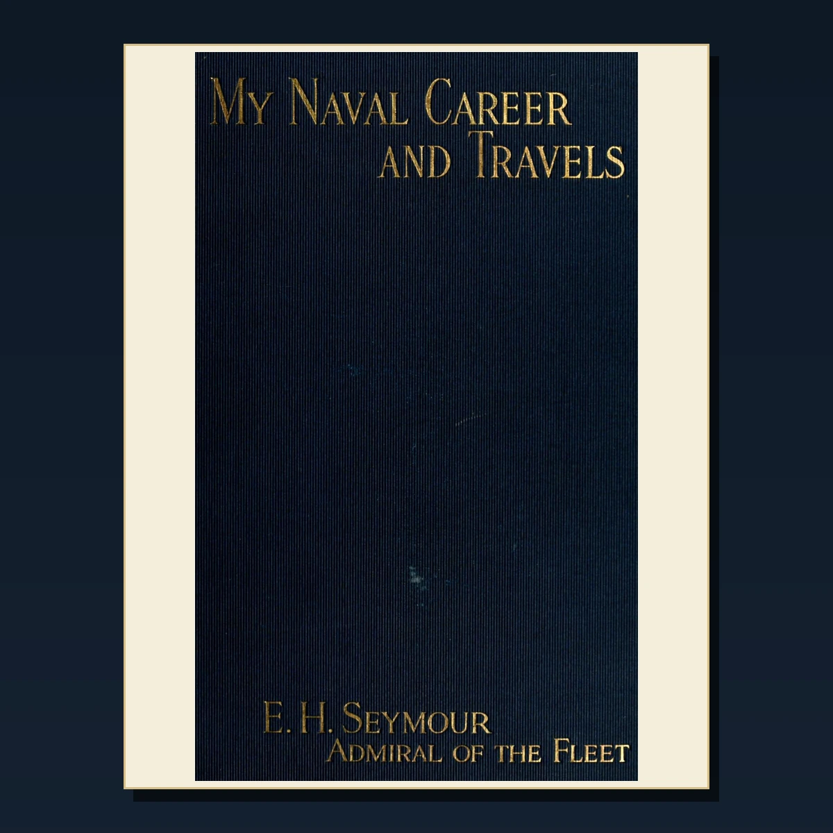 125 Rare War of 1812 Campaigns Diaries and Naval History PDF Collection: War Of 1812 Campaigns Diaries & Naval History & Antique Sources image 6