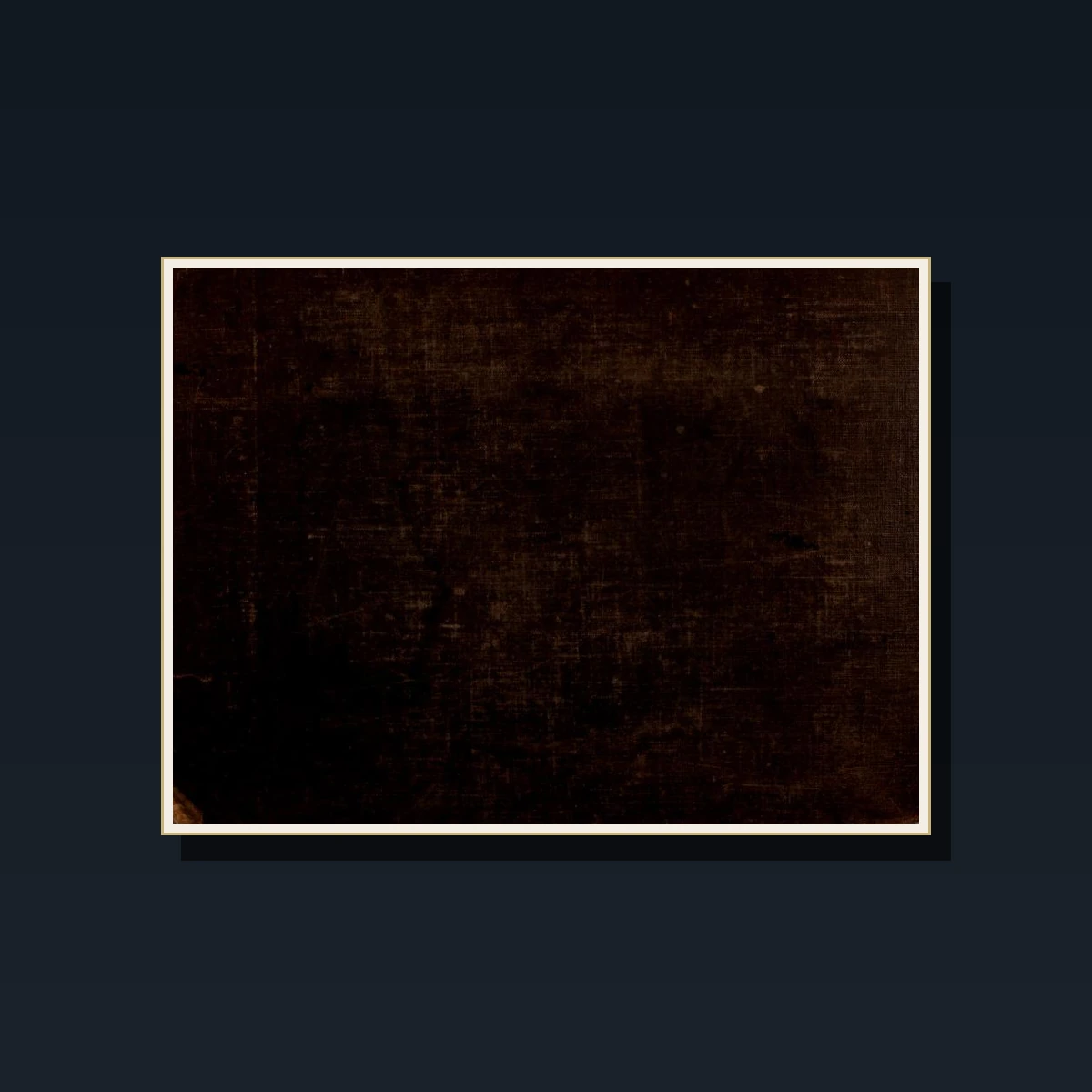 125 Rare Weaving PDF Collection: Loom, Tapestry, Twill, Shuttle & Traditional Textile Techniques image 2