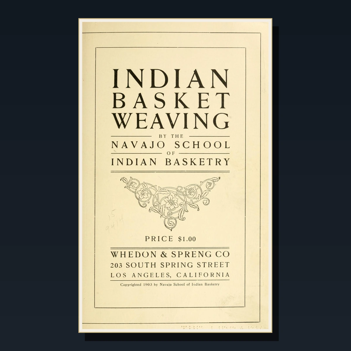 125 Rare Weaving PDF Collection: Loom, Tapestry, Twill, Shuttle & Traditional Textile Techniques image 3
