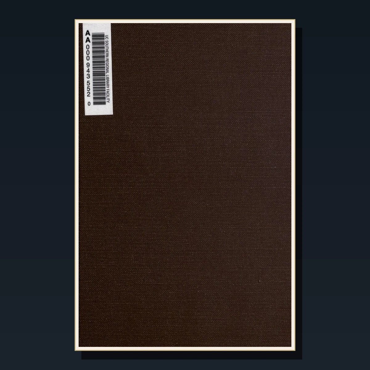 125 Rare Weaving PDF Collection: Loom, Tapestry, Twill, Shuttle & Traditional Textile Techniques image 4