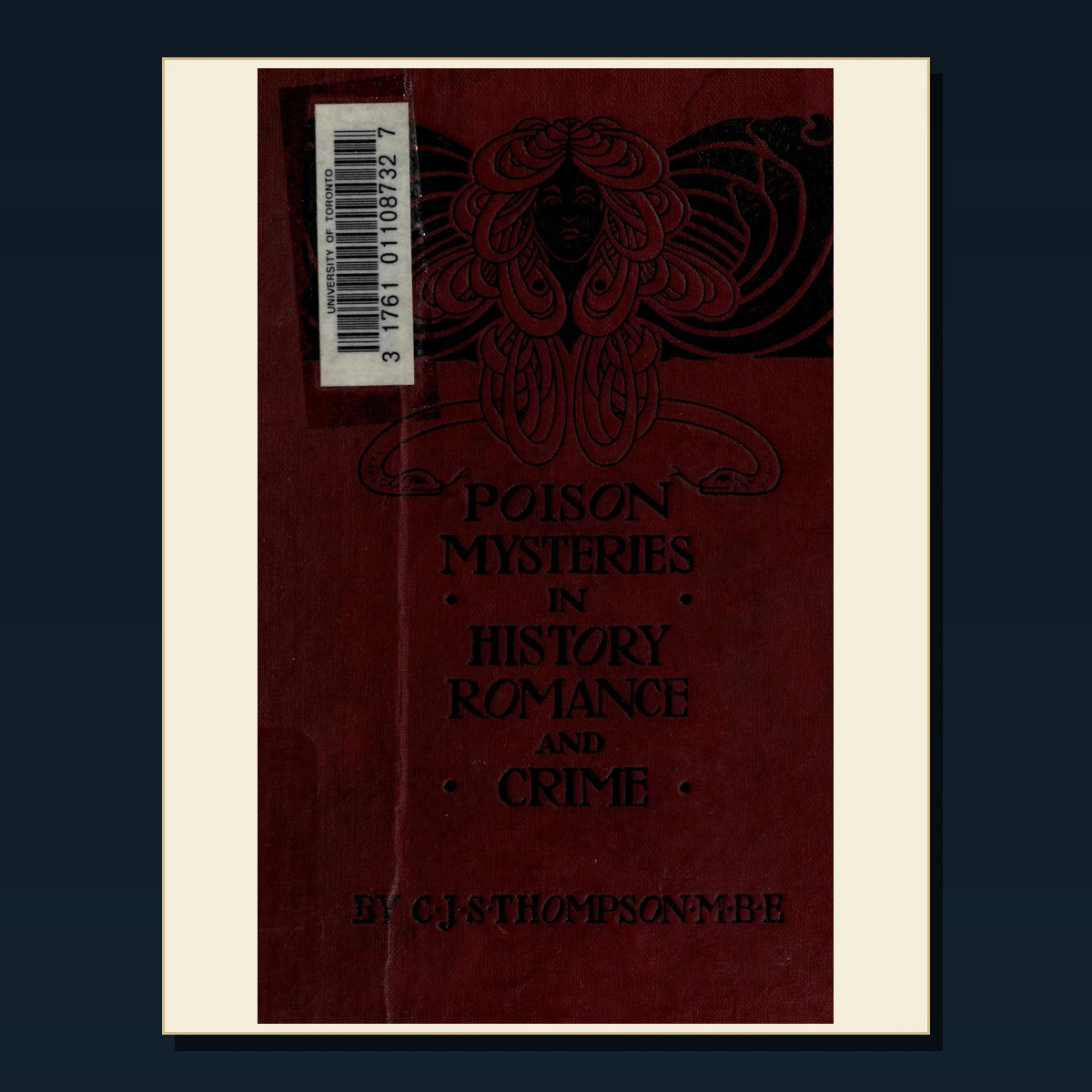 125 Rare Welsh Mabinogion and Celtic Romance PDF Collection: Welsh Mabinogion & Celtic Romance & Antique Sources image 3