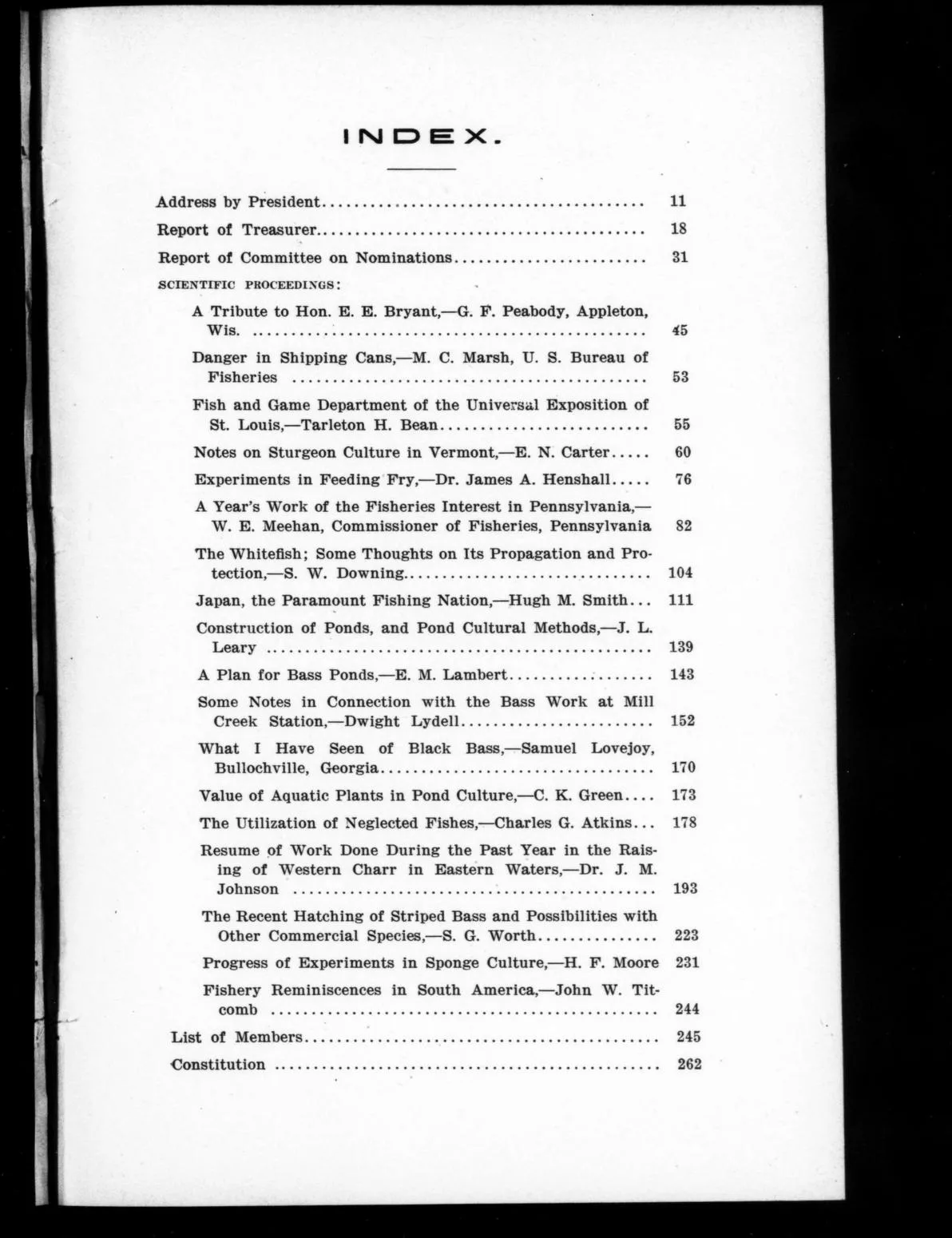 100 Antique Whaling, Fisheries & Maritime History Books PDF Collection on USB preview gallery image
