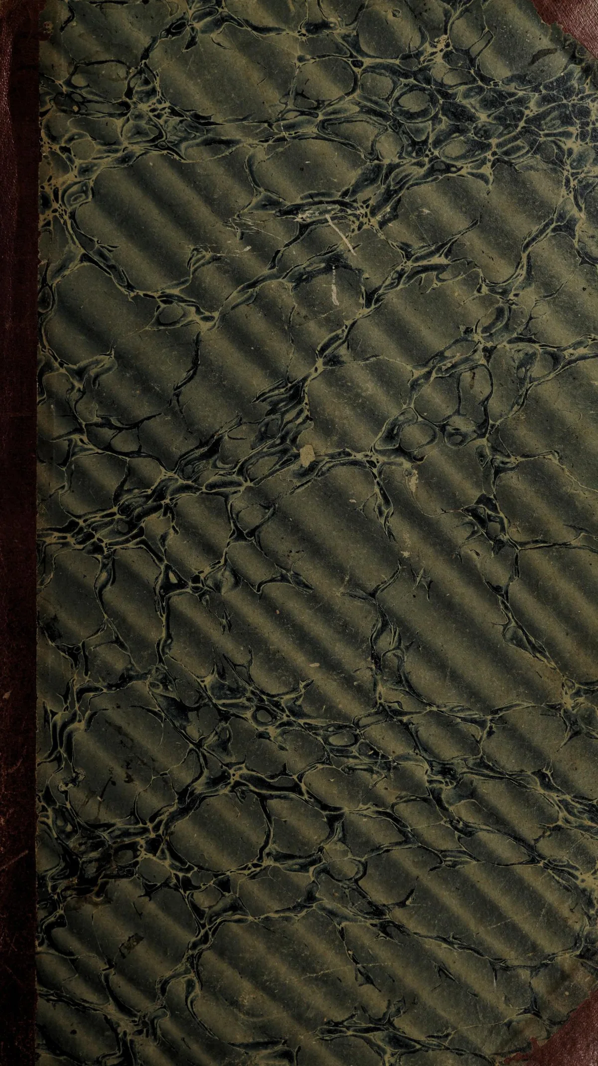 100 Antique Whaling, Fisheries & Maritime History Books PDF Collection on USB preview gallery image