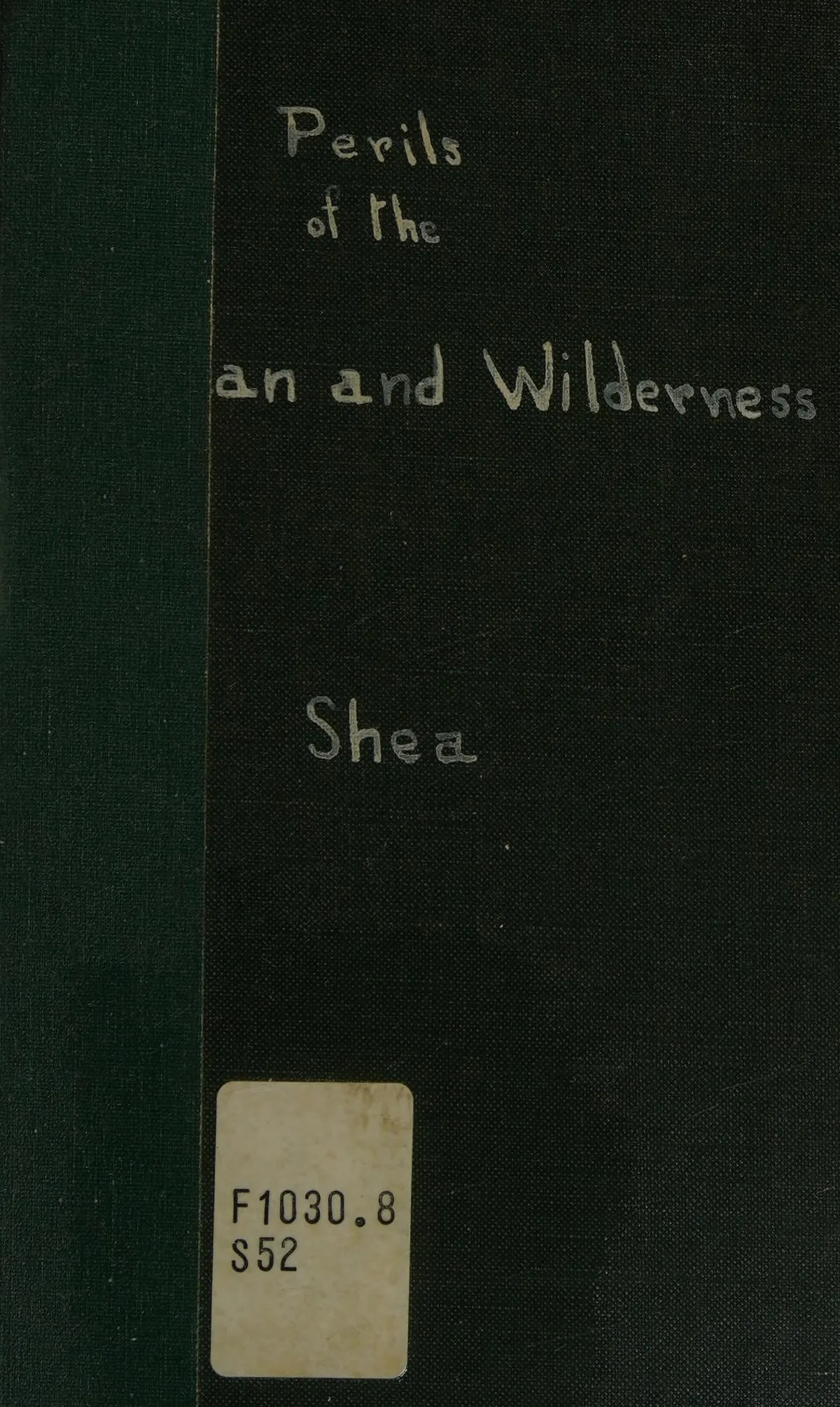 100 Antique Wilderness Survival & Bushcraft Books PDF Collection on USB preview gallery image