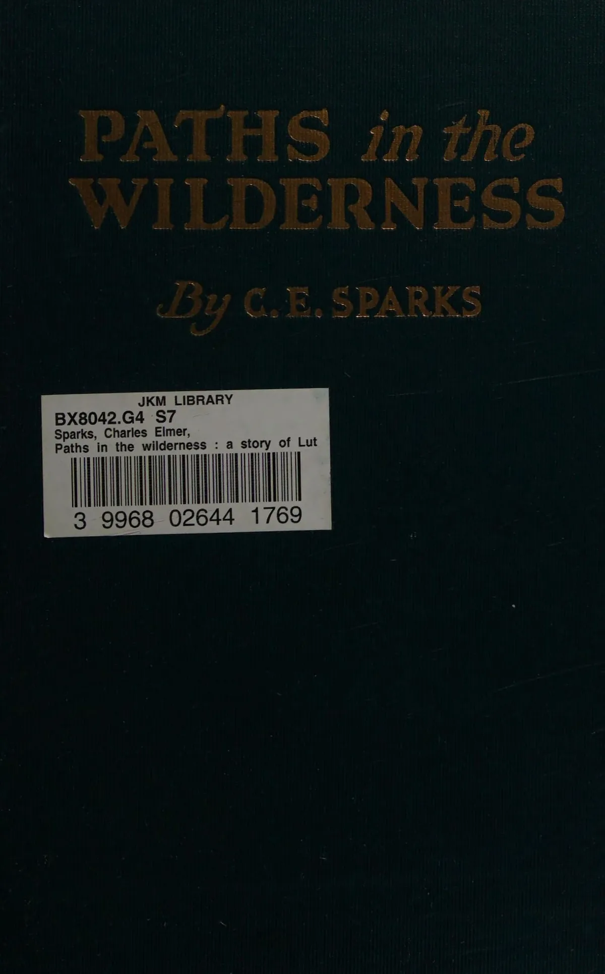 100 Antique Wilderness Survival & Bushcraft Books PDF Collection on USB preview gallery image