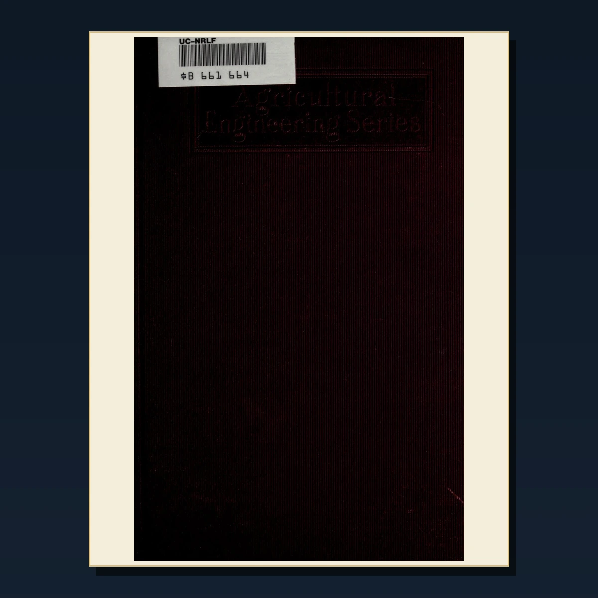29 Rare Windmills and Watermills PDF Collection: Windmills & Watermills & Antique Sources image 4