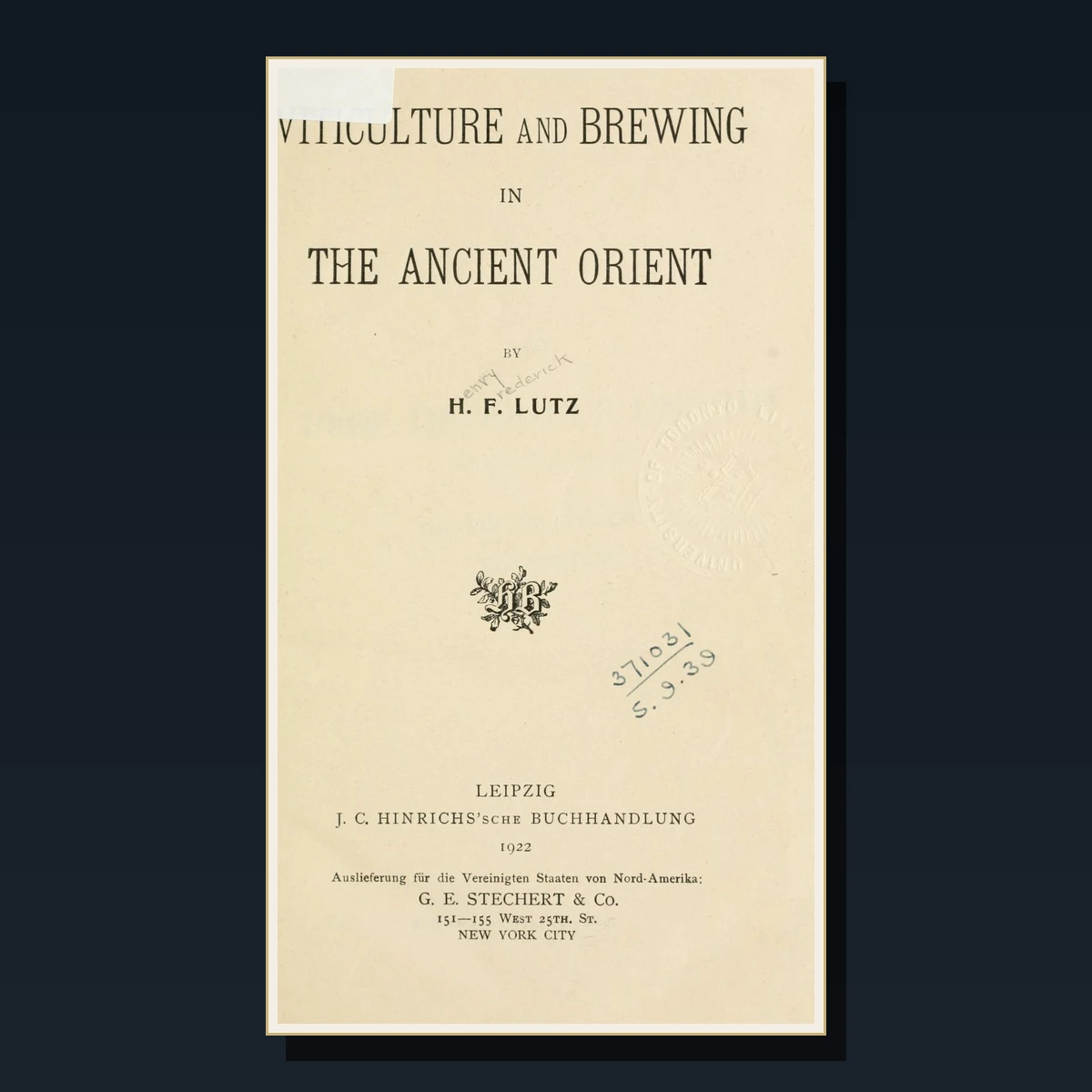 125 Rare Winemaking PDF Collection: Grape Varieties, Fermentation, Home Winemaking & Victorian Wine Recipes image 6