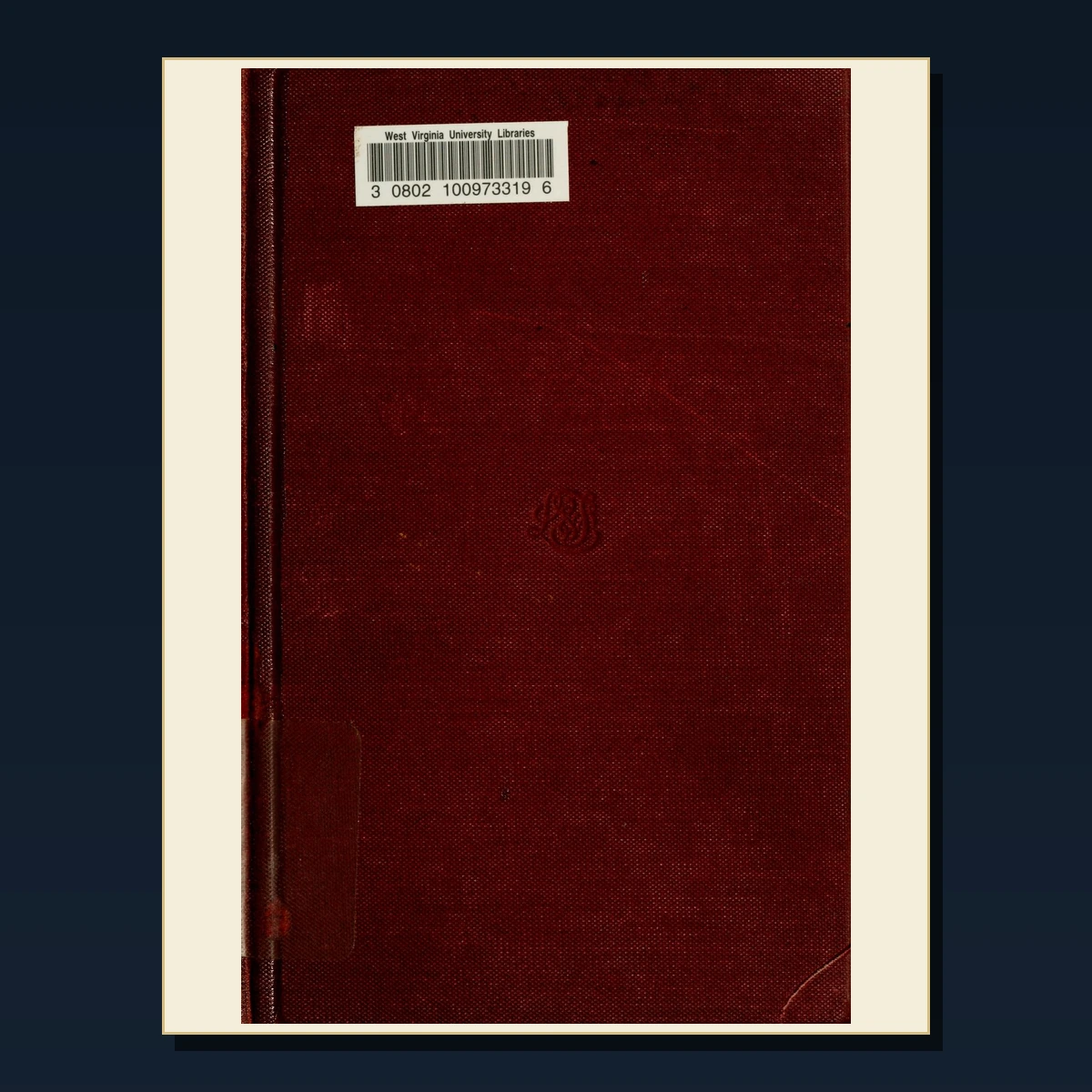 125 Rare Women Physicians and Medical Education PDF Collection: Women Physicians & Medical Education & Antique Sources image 2