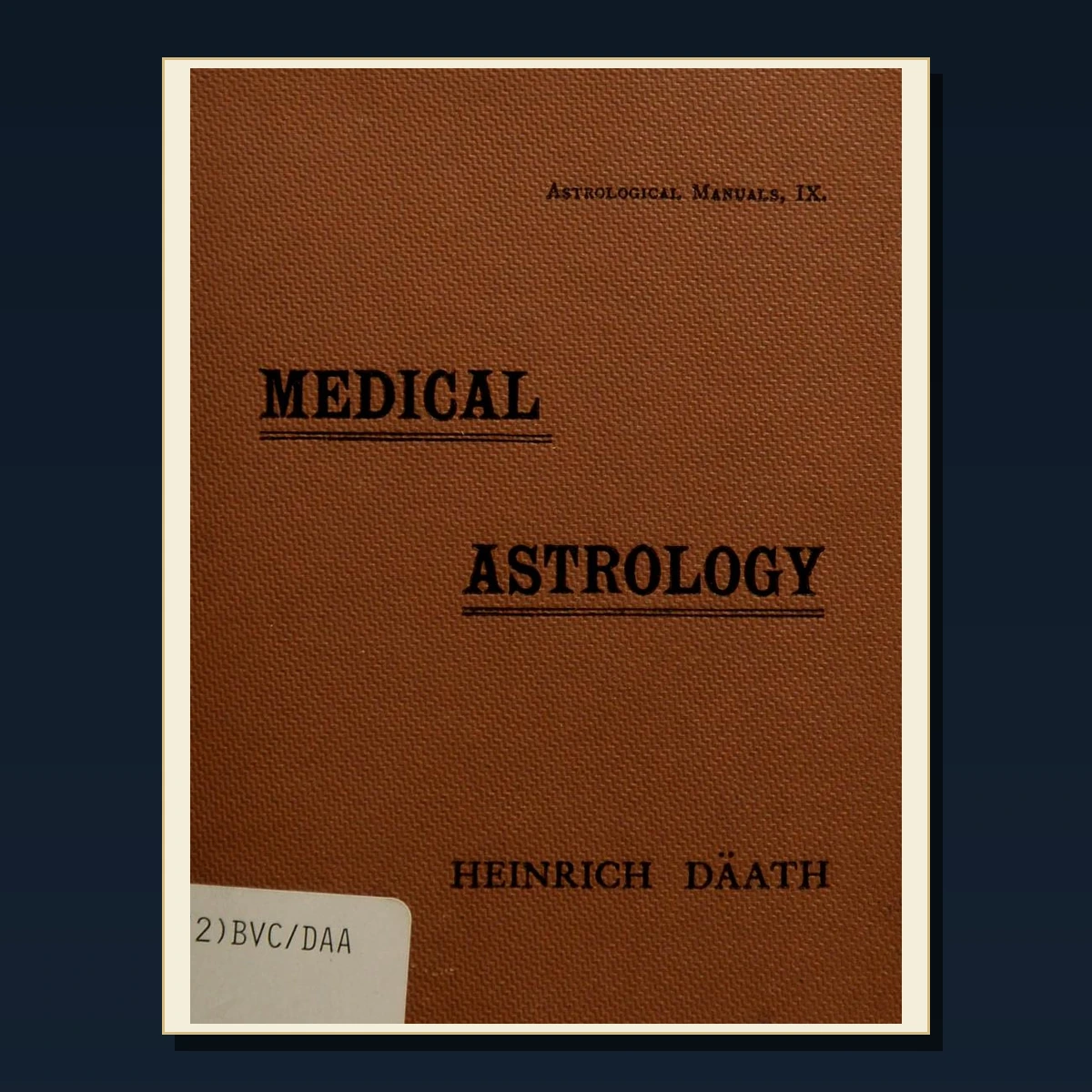 125 Rare Women Physicians and Medical Education PDF Collection: Women Physicians & Medical Education & Antique Sources image 3