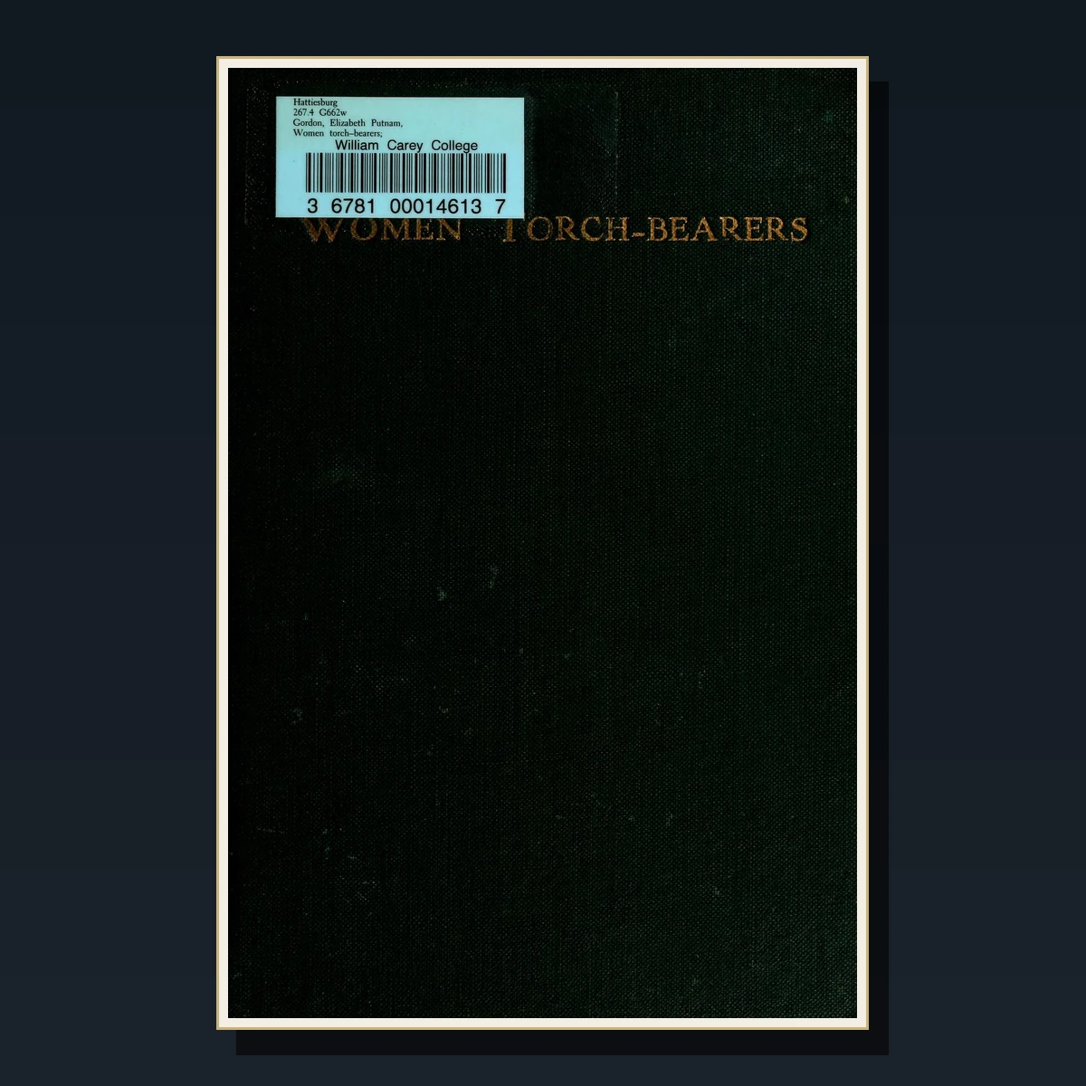 125 Rare Women's History PDF Collection: Wollstonecraft, Mill, Nightingale, Victorian Women & Gender History