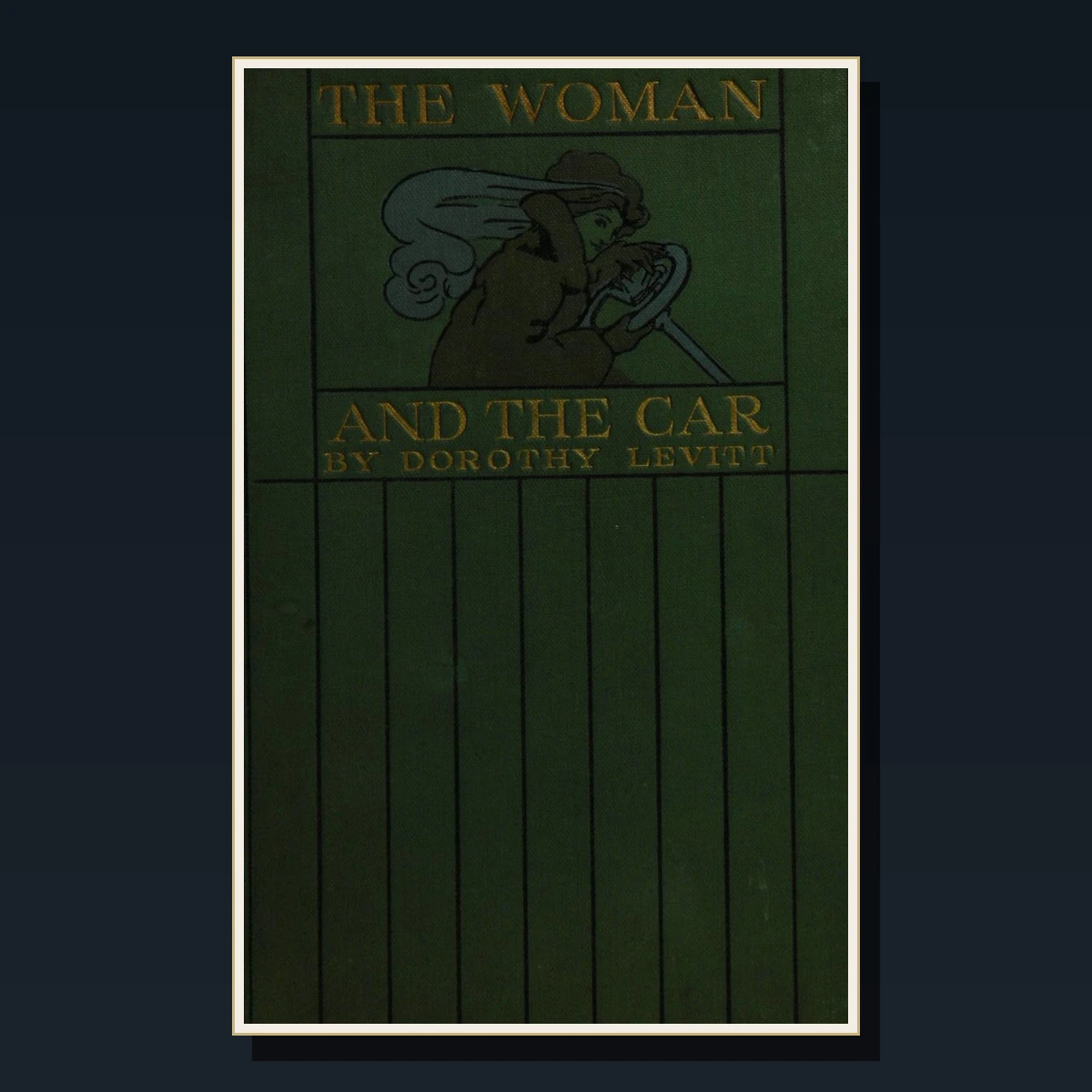 125 Rare Women's History PDF Collection: Wollstonecraft, Mill, Nightingale, Victorian Women & Gender History image 3