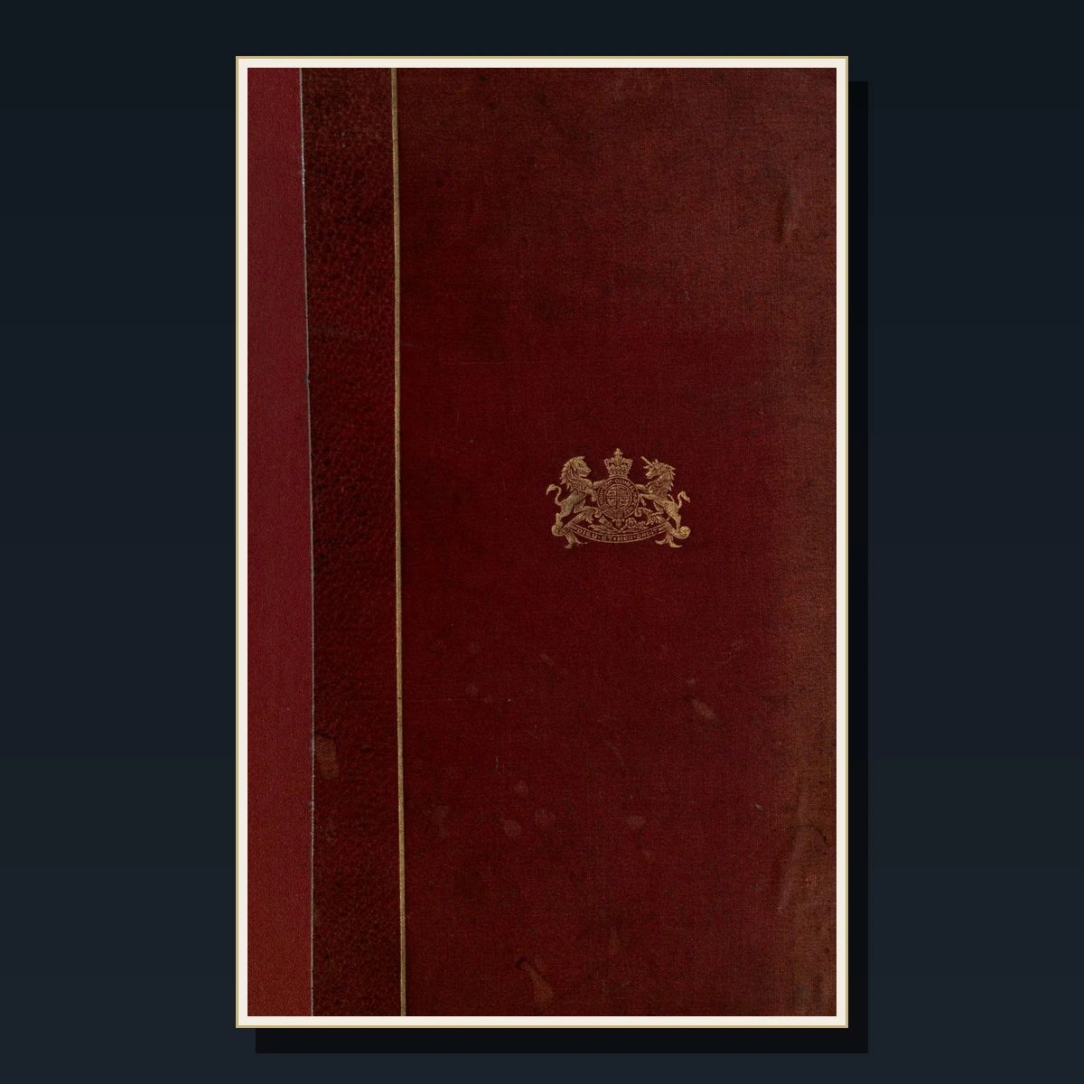 125 Rare Women's History PDF Collection: Wollstonecraft, Mill, Nightingale, Victorian Women & Gender History image 4