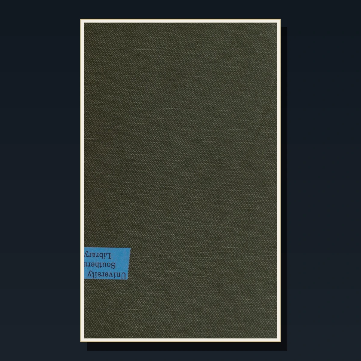 125 Rare Women's Suffrage PDF Collection: Pankhurst, Stanton, Anthony, Votes for Women & Suffrage Movement image 4