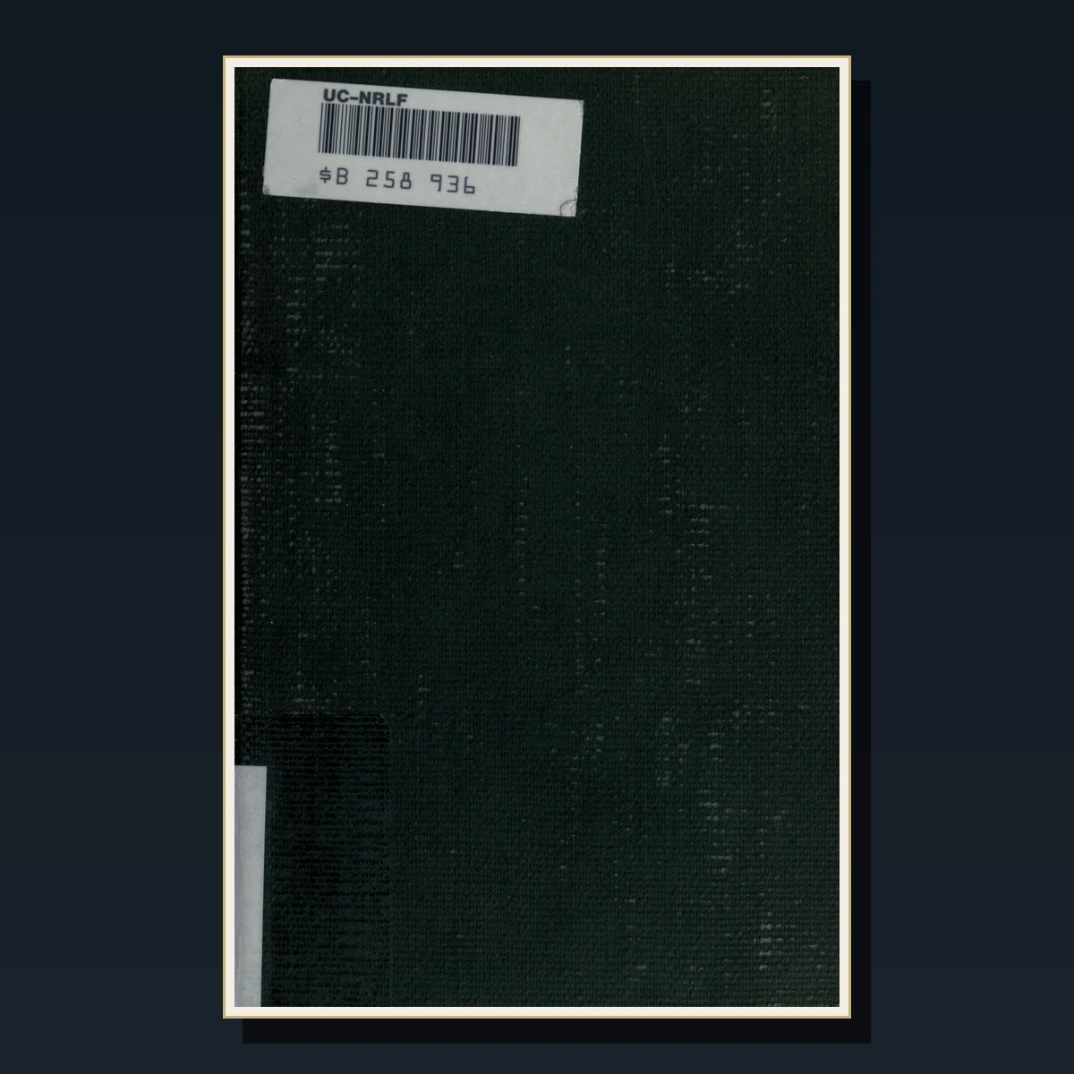 125 Rare Women's Suffrage PDF Collection: Pankhurst, Stanton, Anthony, Votes for Women & Suffrage Movement image 6
