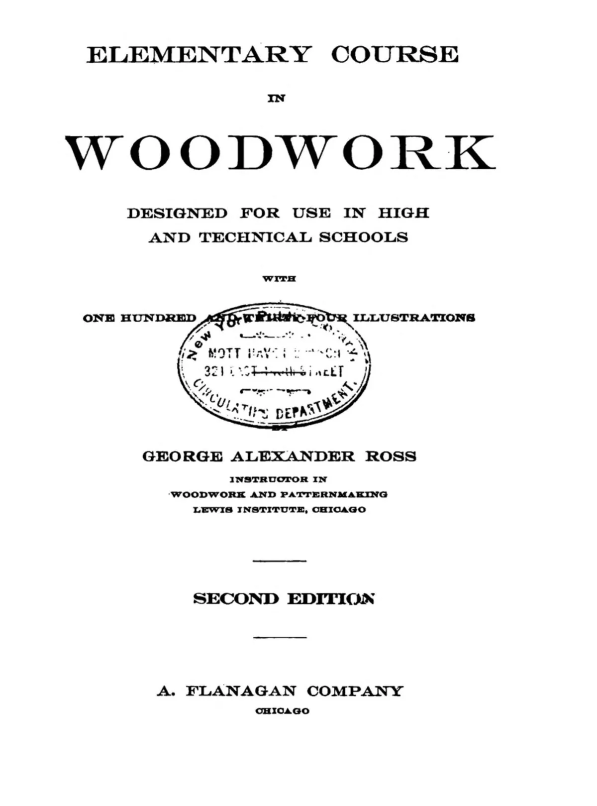 100 Vintage Woodworking Cabinetmaking & Joinery Books PDF USB preview gallery image